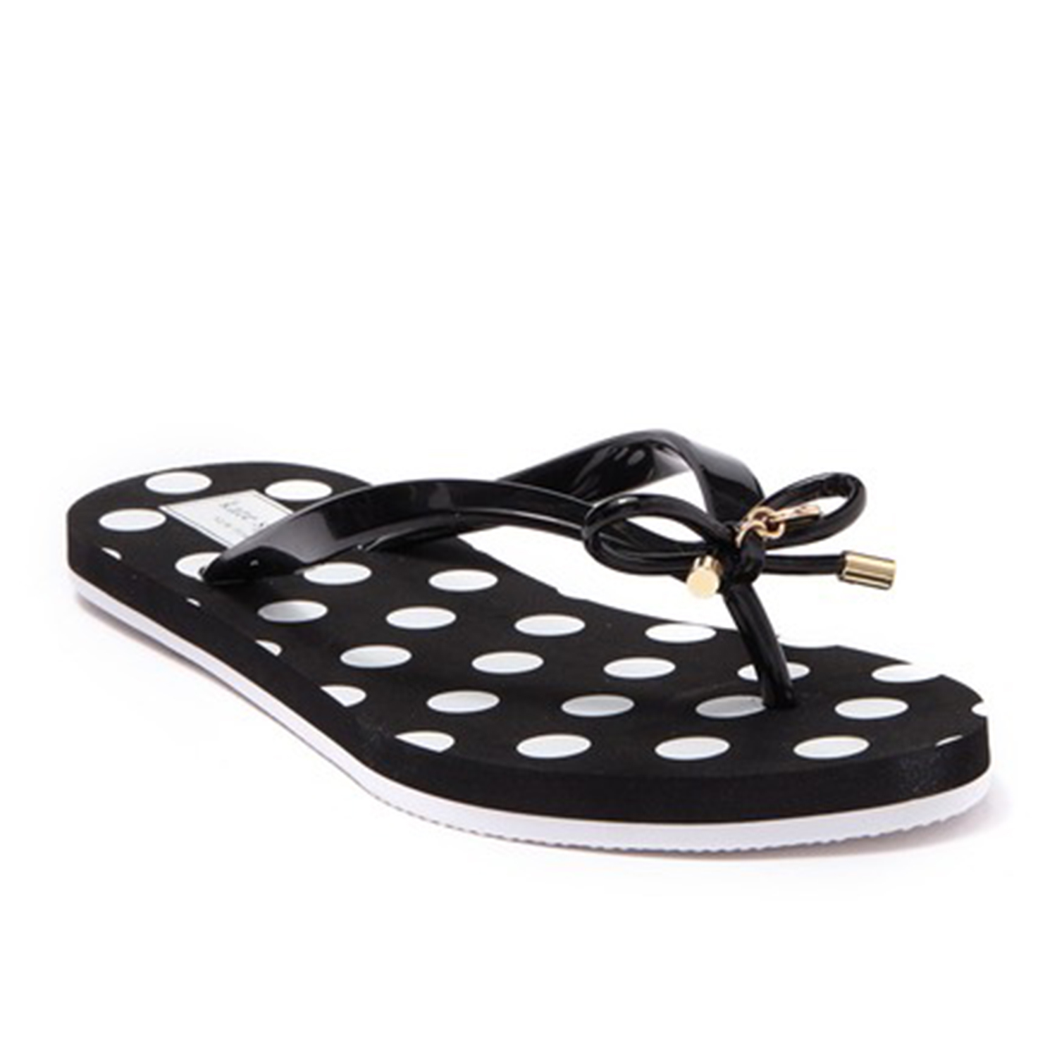 The Only Sandals You Need This Summer Are on Sale at Nordstrom Rack — Up to  70 Percent Off!