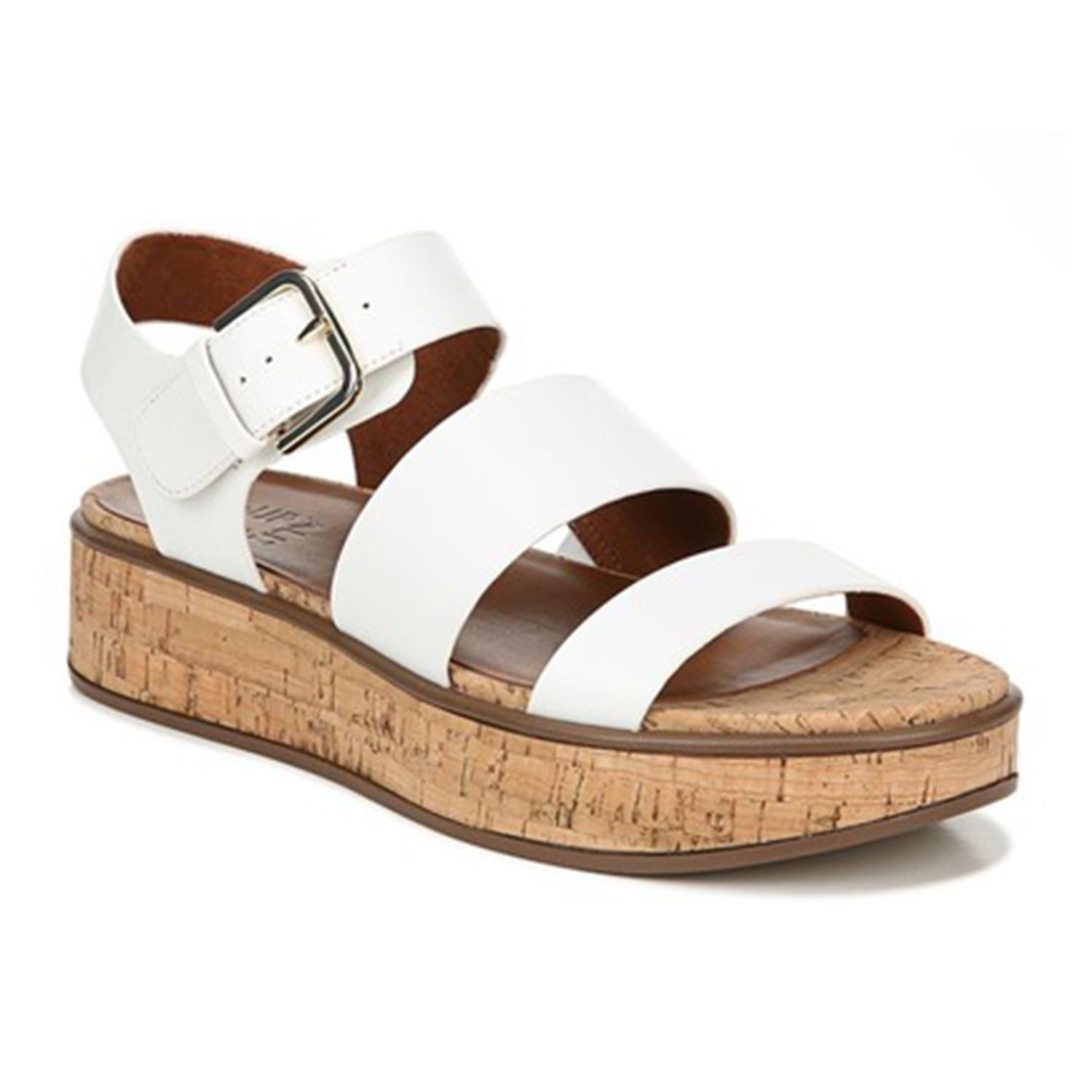 NORDSTROM RACK DESIGNER WOMEN'S SANDALS SHOES SALE PRICE AS LOW 70