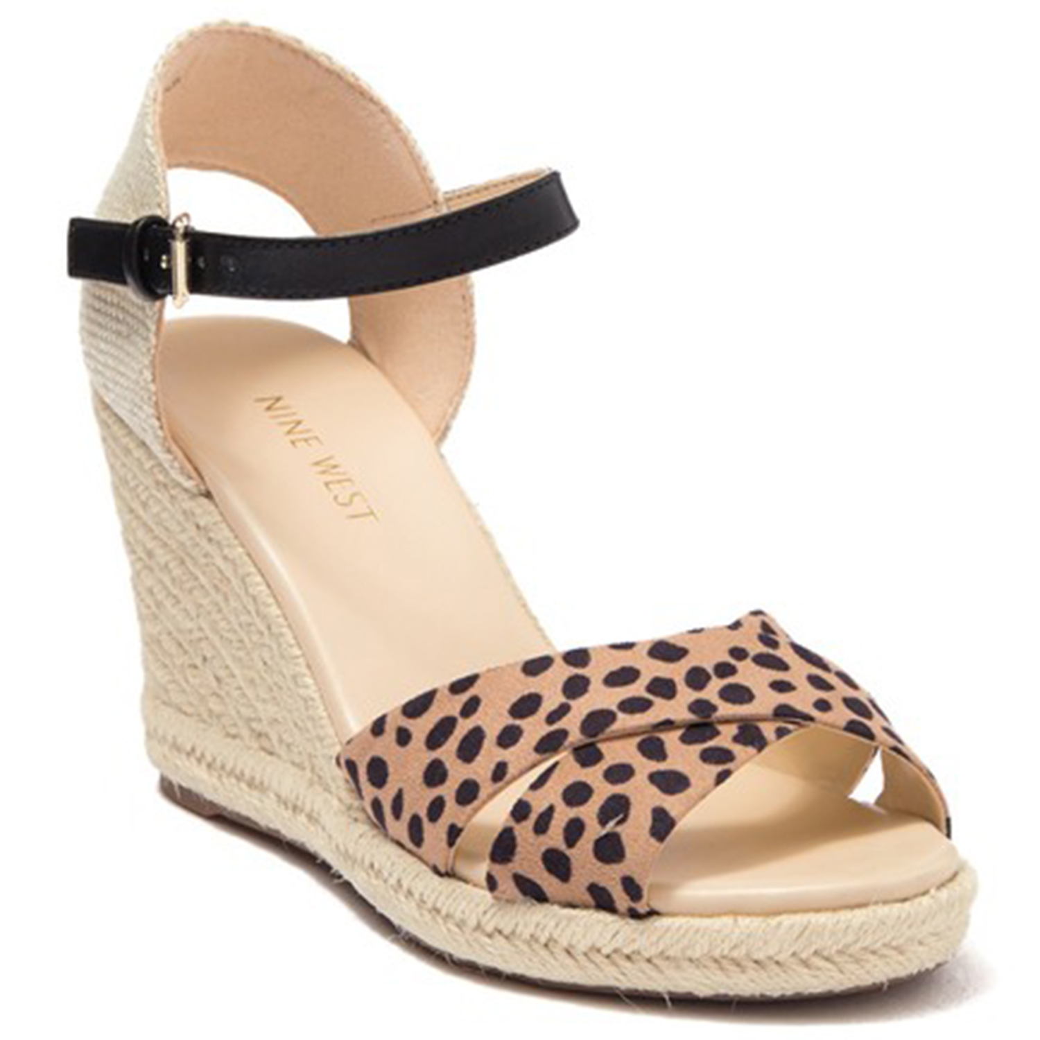 The Only Sandals You Need This Summer Are on Sale at Nordstrom Rack — Up to  70 Percent Off!