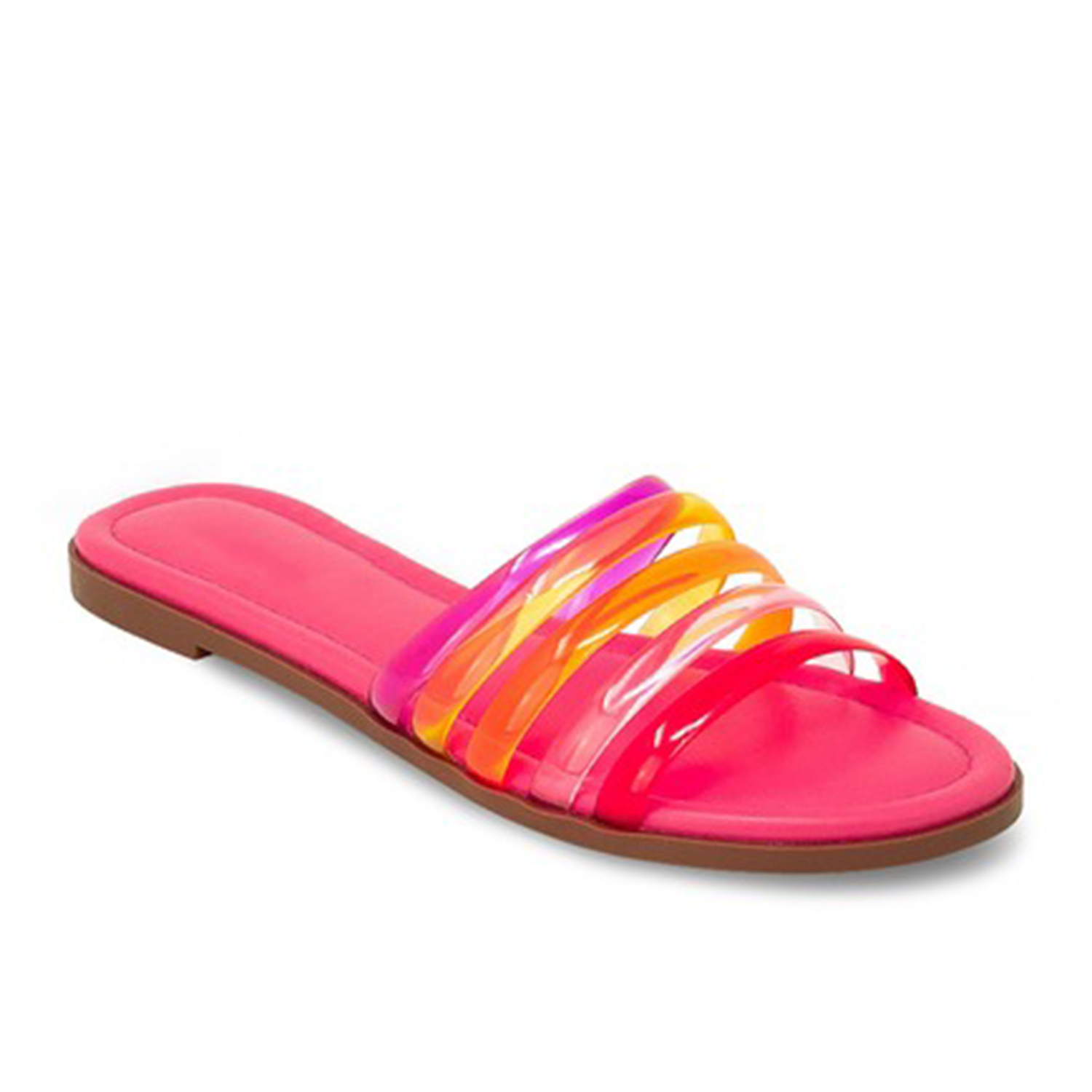 Sasseta sandal hot sale