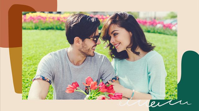 summertime date ideas