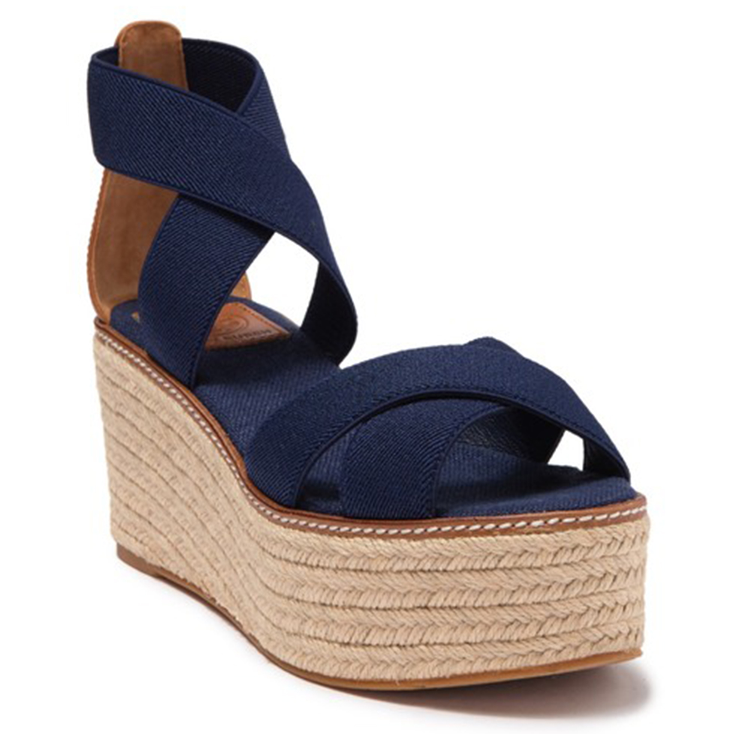 The Only Sandals You Need This Summer Are on Sale at Nordstrom Rack — Up to  70 Percent Off!