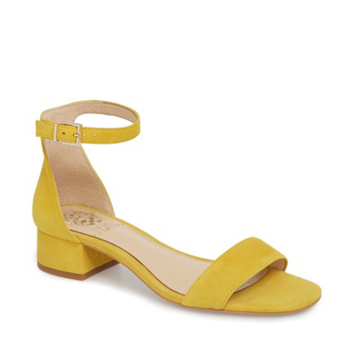 Nordstrom Rack Shoe Sale: Best Sandals Up To 85 Percent OffHelloGiggles