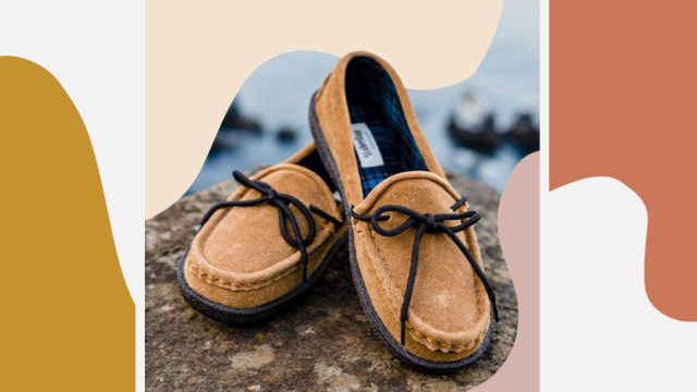 slipper_reveiw