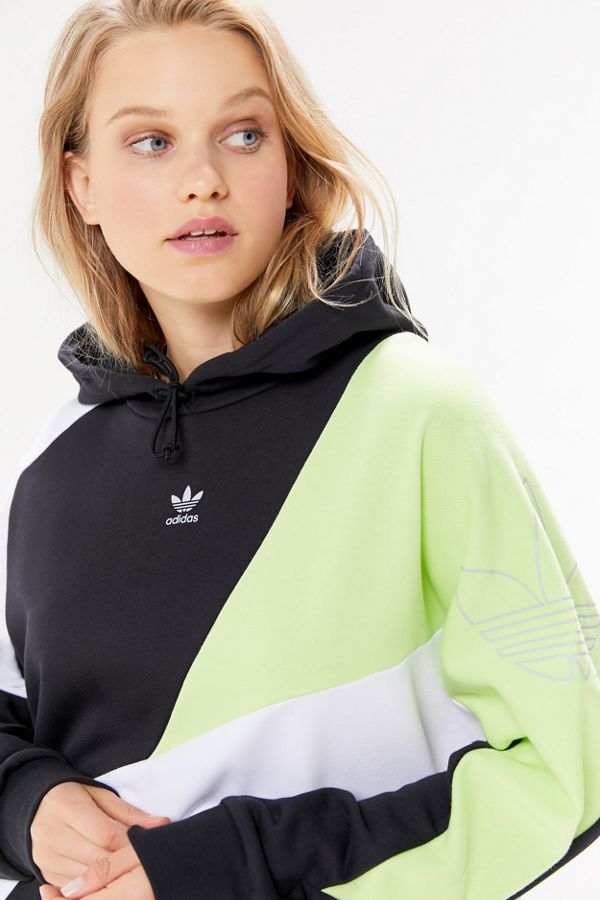 Bright Neon Clothing to Brighten Up Your Winter WardrobeHelloGiggles