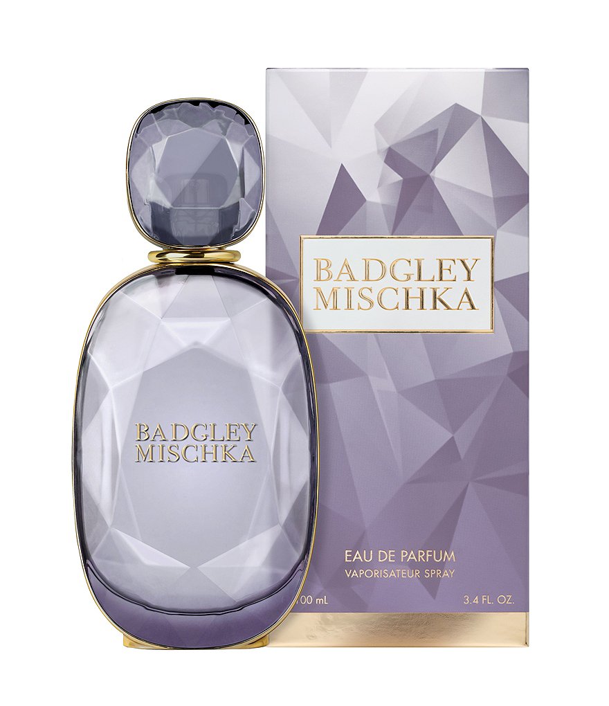 Badgley-Mischka-Eau-de-Parfum-