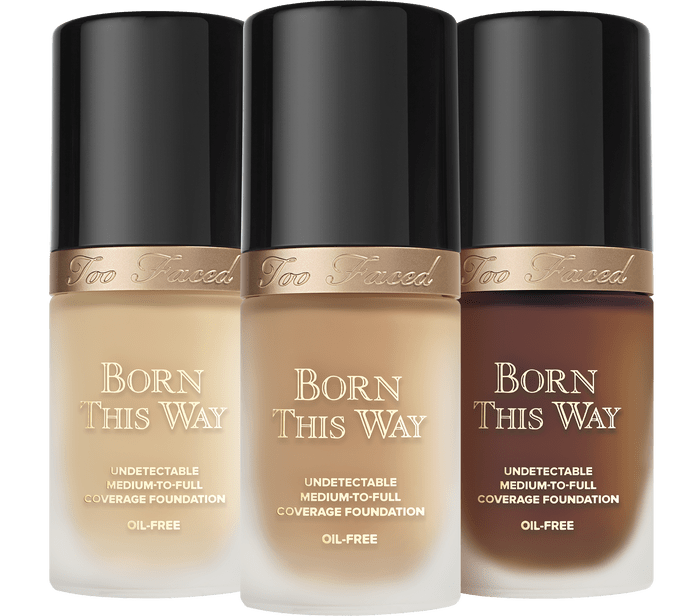 Born-This-Way-Foundation_