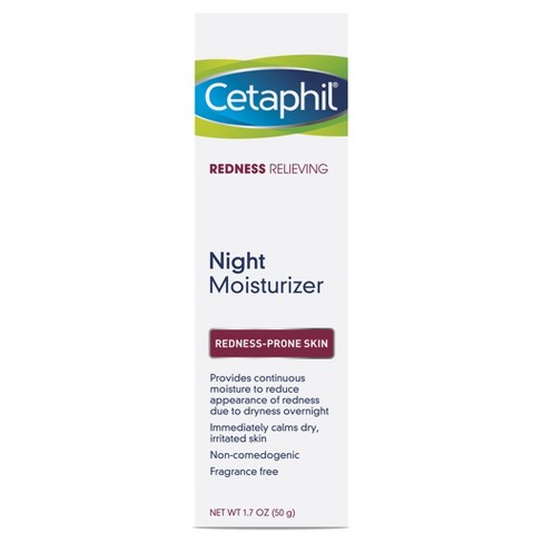 Cetaphil-Redness-Night-Relief-Moisturizer1