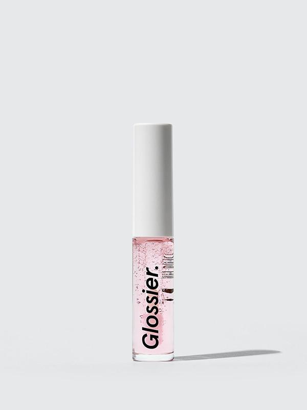 Glossier-Clear-Lip-Gloss