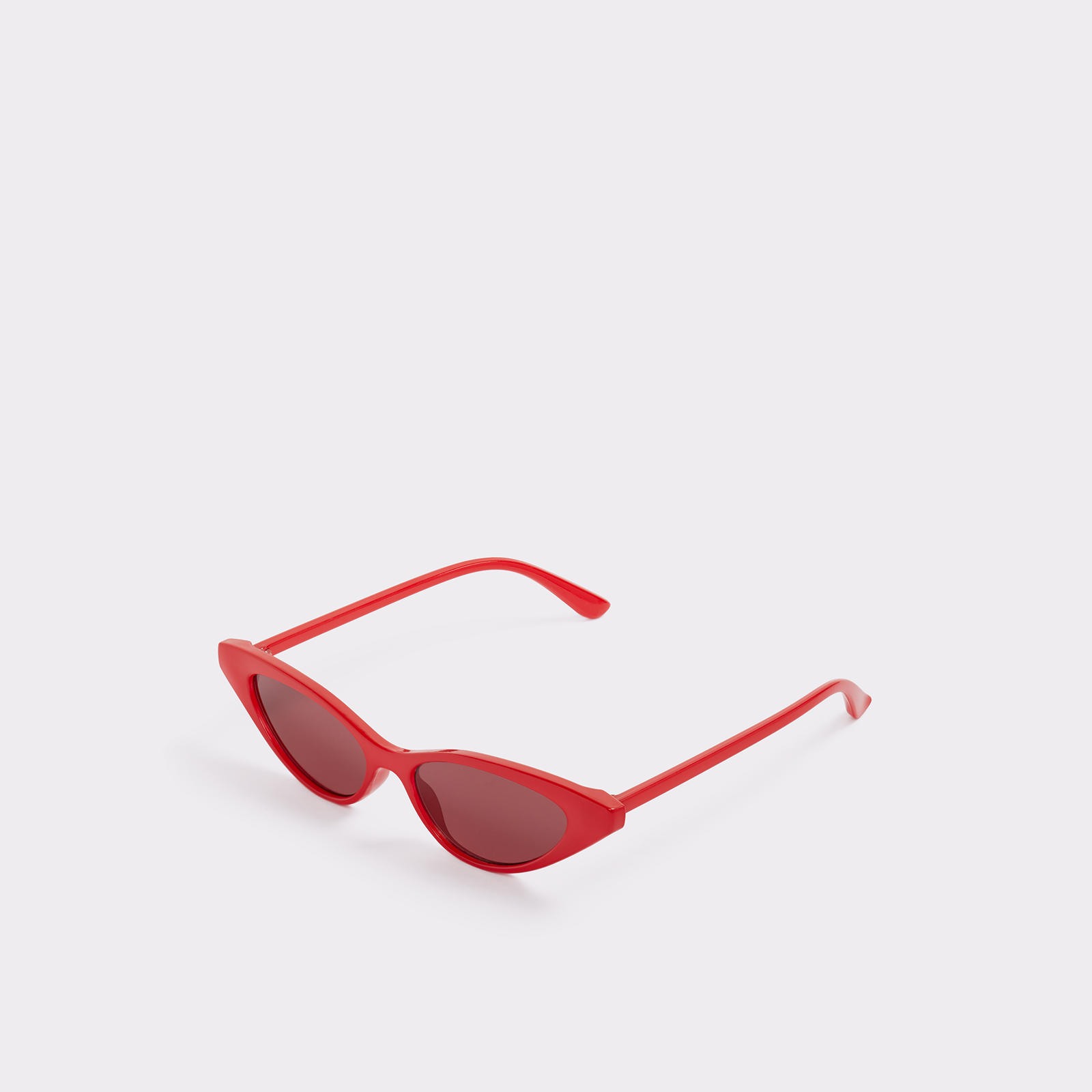 Aldo cat-eye sunglasses