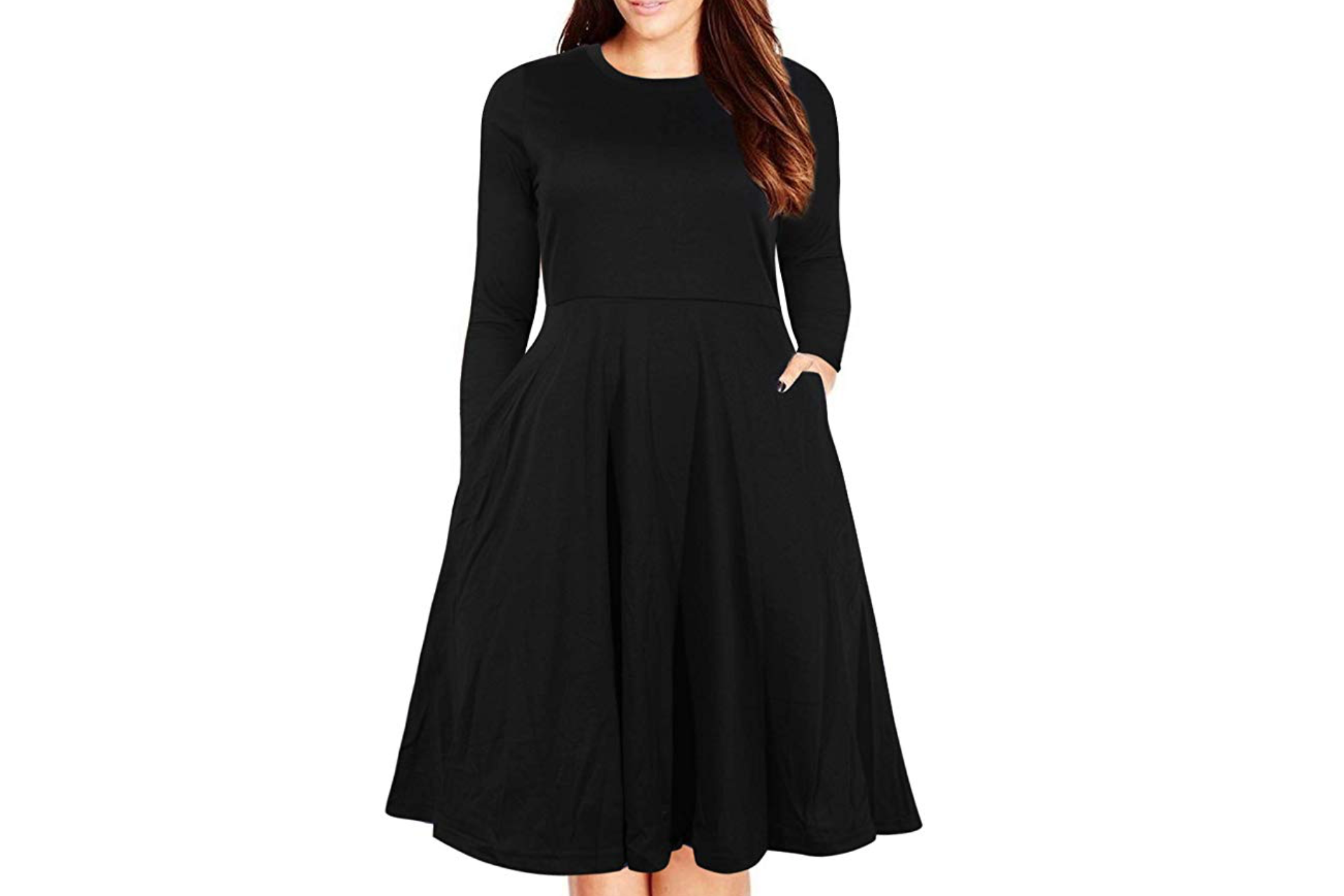 10 Plus Size Versions Of Meghan Markle's Most Popular PiecesHelloGiggles