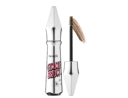 Gimme Brow benefit