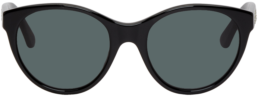 The Cat-Eye Sunglasses You Need For Summer And BeyondHelloGiggles