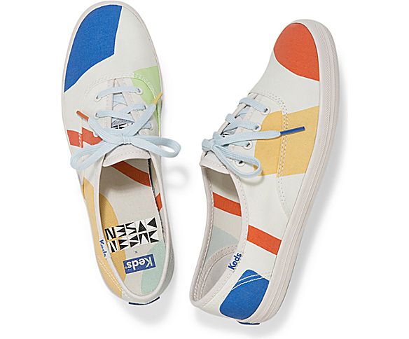 Dusen hot sale dusen keds