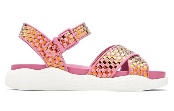 Coachella Friendly Shoes That Are Affordable And Coachella Friendly Shoes That Are Affordable And