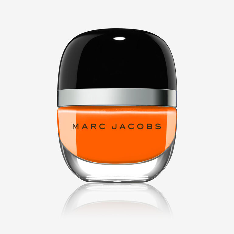 Summer nail polish - Marc Jacobs