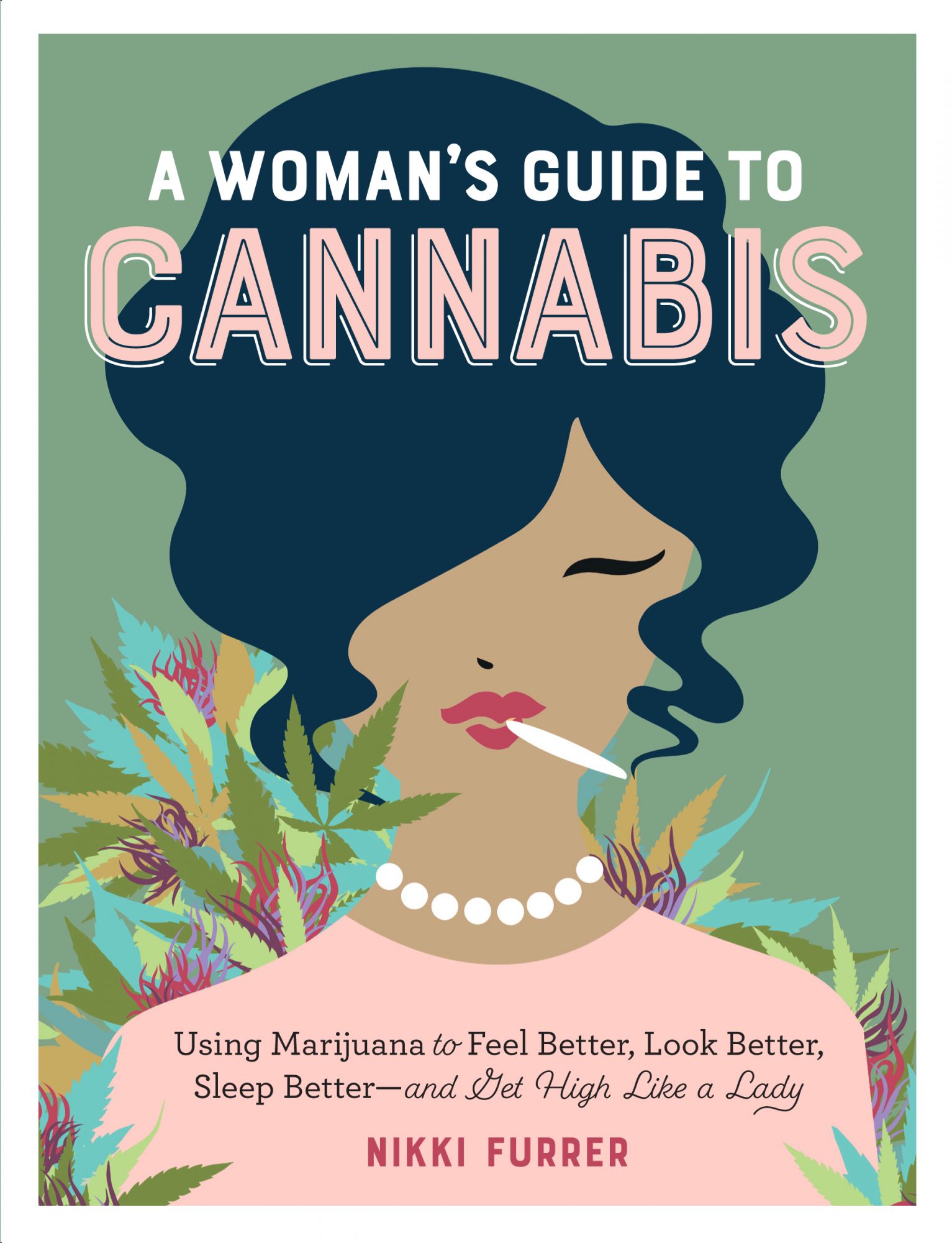 picture-of-a-womans-guide-to-cannabis-book-photo