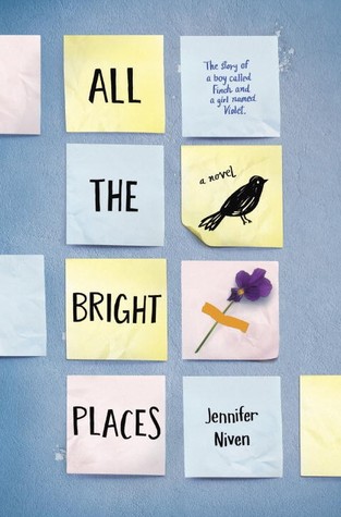 picture-of-all-the-bright-places-book-photo