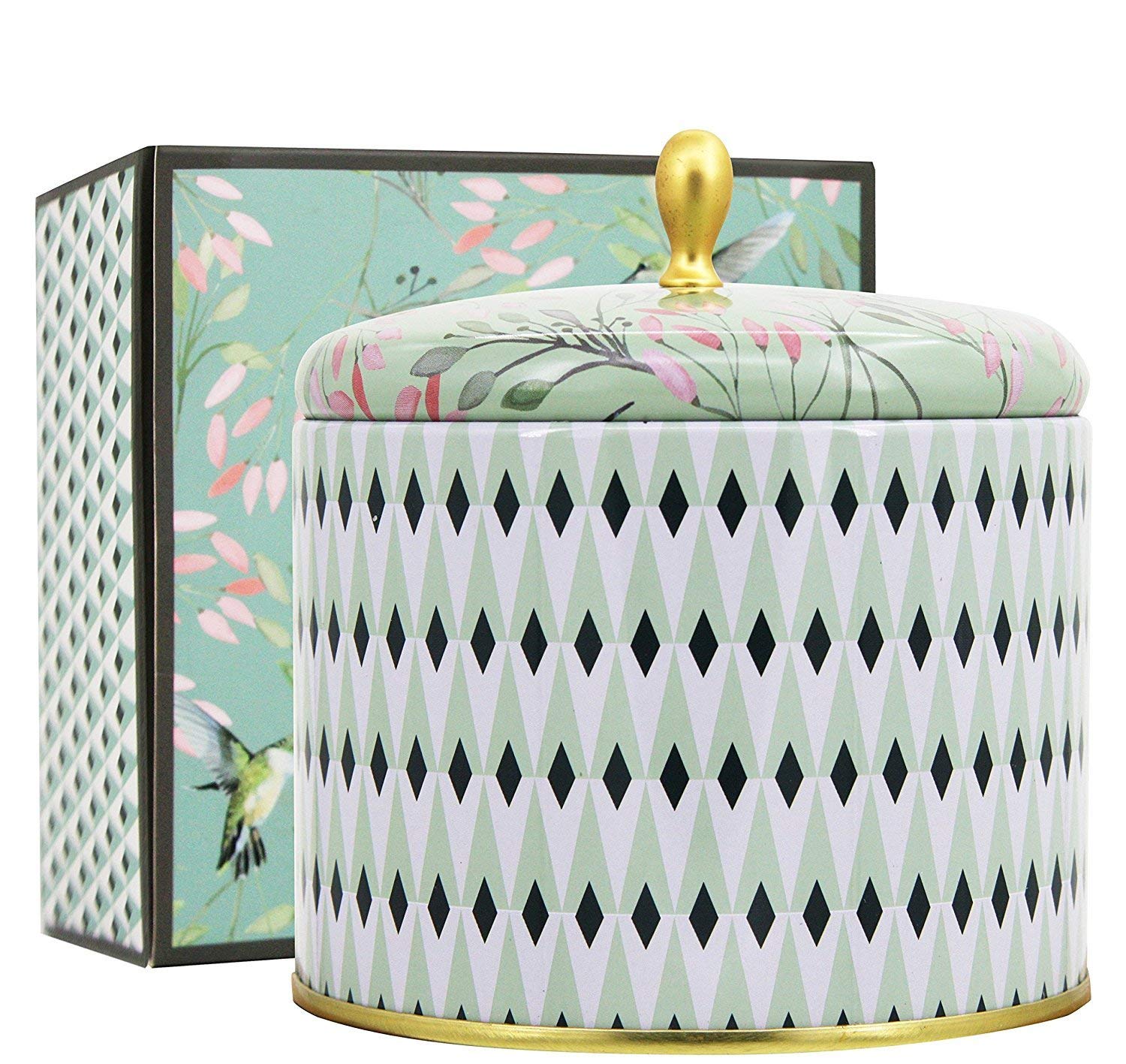 picture-of-aromatherapy-candle-tin-photo