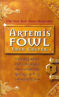 picture-of-artemis-fowl-book-photo