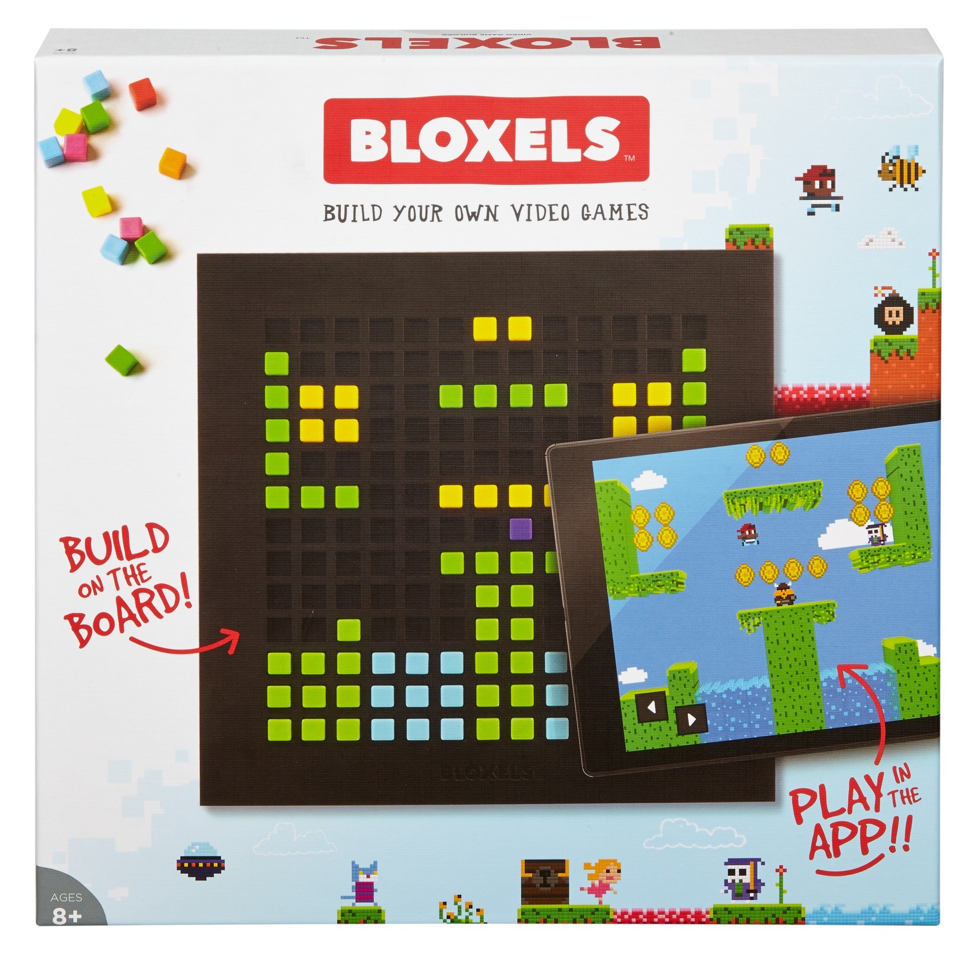 picture-of-bloxels-photo
