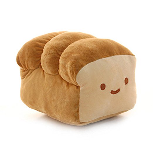 picture-of-bread-pillow-photo
