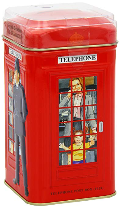 picture-of-british-telephone-box-tea-tin-photo
