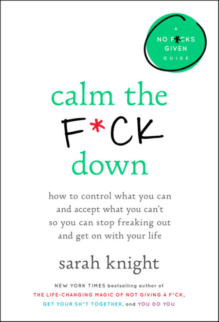 picture-of-calm-the-fuck-down-book-photo