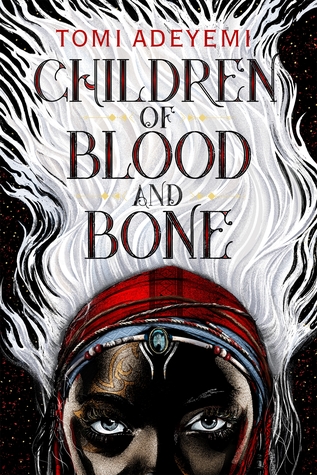 picture-of-children-of-blood-and-bone-book-photo
