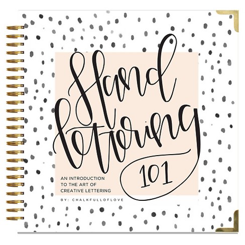 picture-of-hand-lettering-book-photo