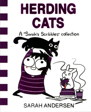 picture-of-herding-cats-book-photo