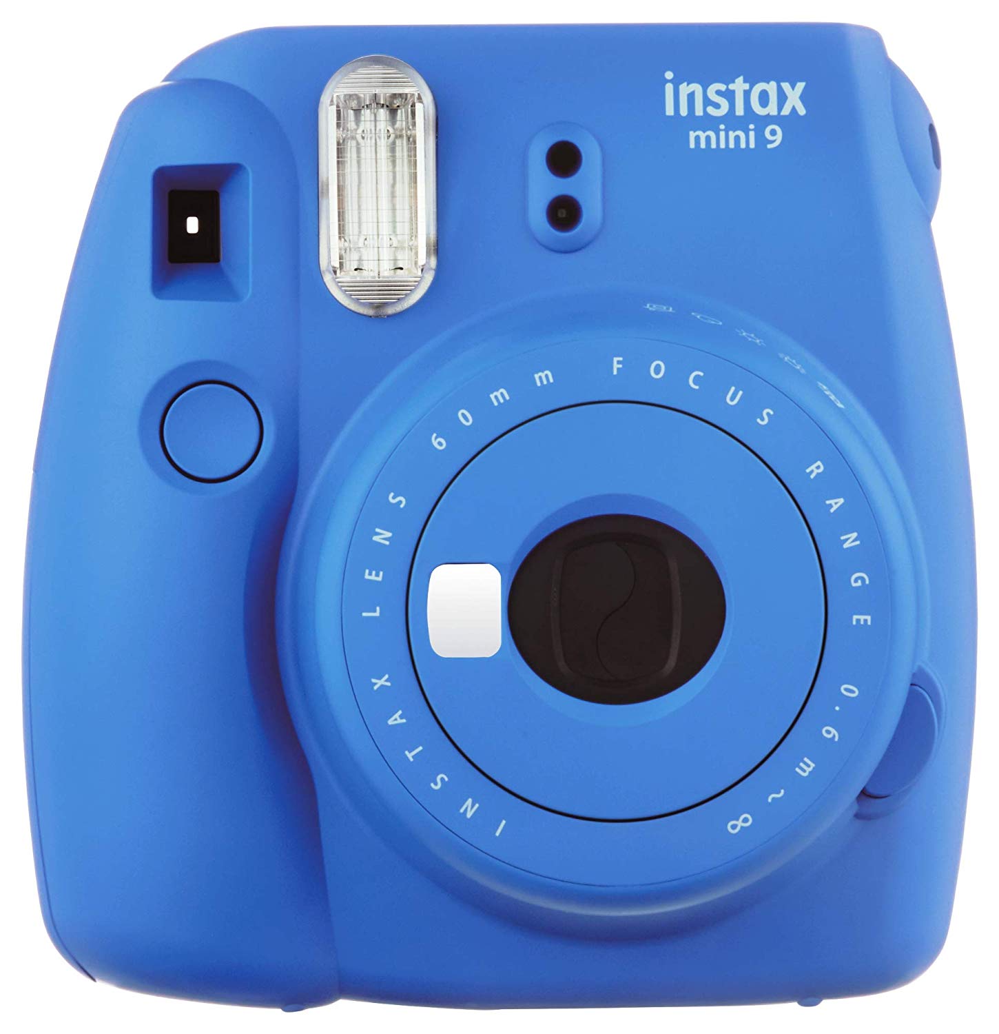 picture-of-instax-camera-photo