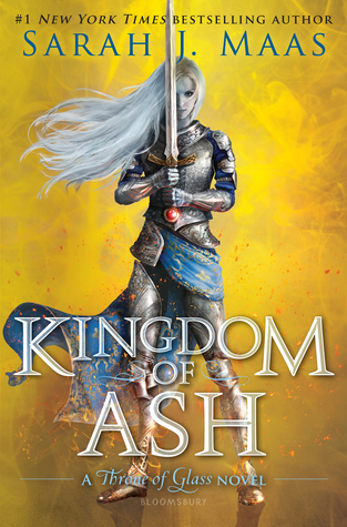 picture-of-kingdom-of-ash-book-photo