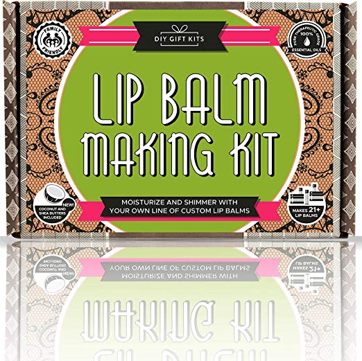 picture-of-lip-balm-making-kit-photo