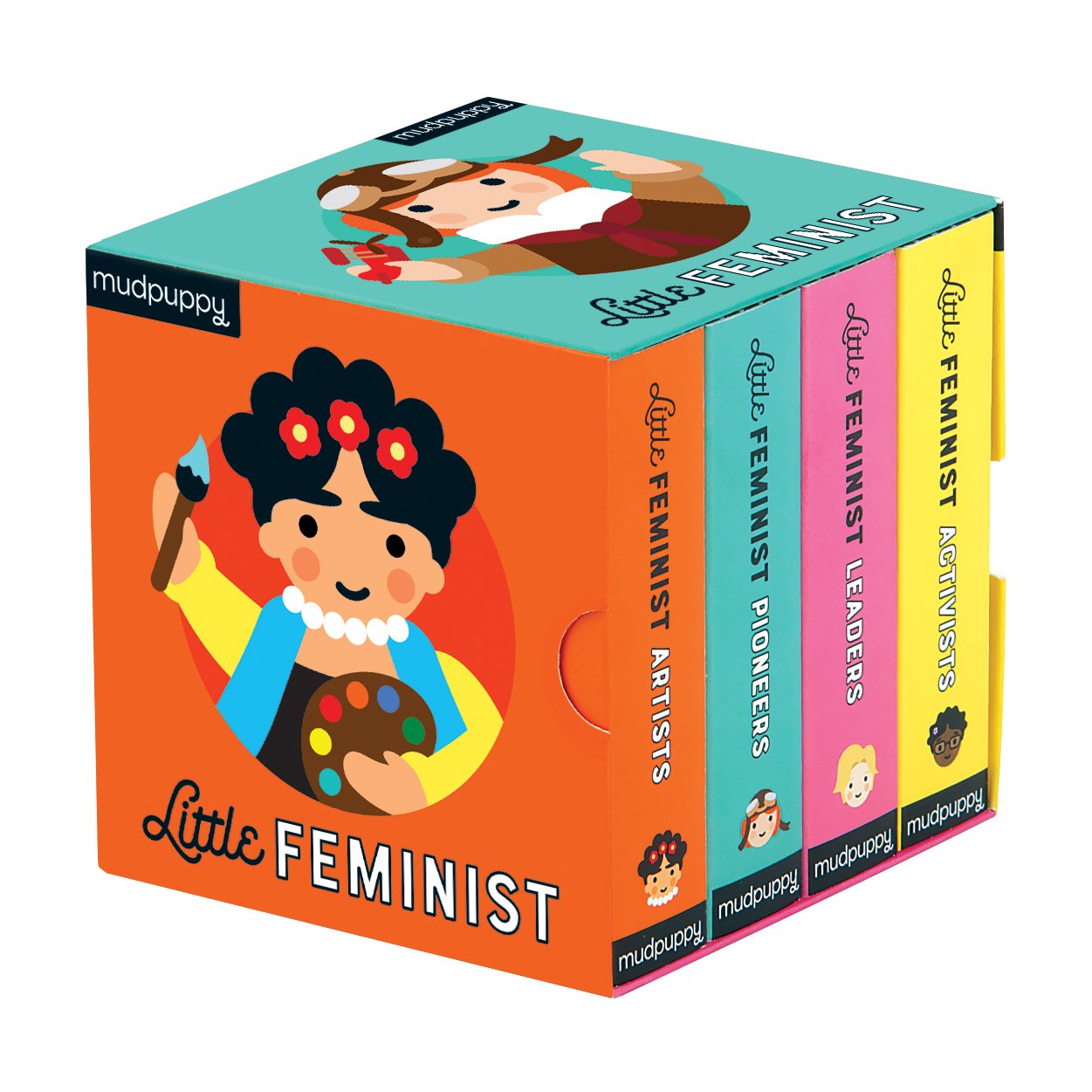 picture-of-little-feminist-books-photo