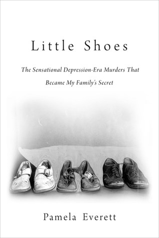 picture-of-little-shoes-book-photo