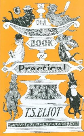 picture-of-old-possums-book-of-practical-cats-book-photo
