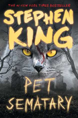 picture-of-pet-sematary-book-photo2