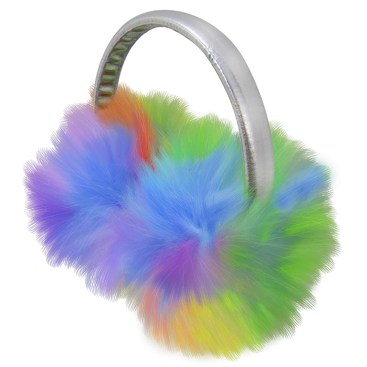 picture-of-rainbow-ear-muffs-photo