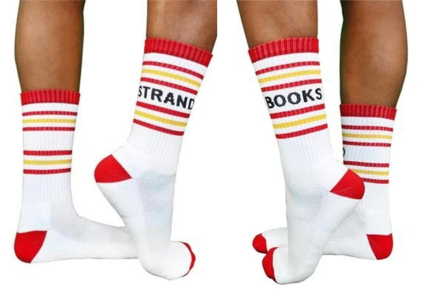picture-of-strand-books-socks-photo