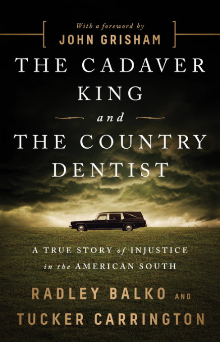 picture-of-the-cadaver-king-and-the-country-dentist-book-photo