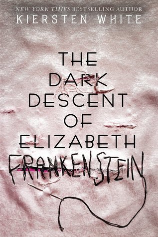 picture-of-the-dark-descent-of-elizabeth-frankenstein-book-photo