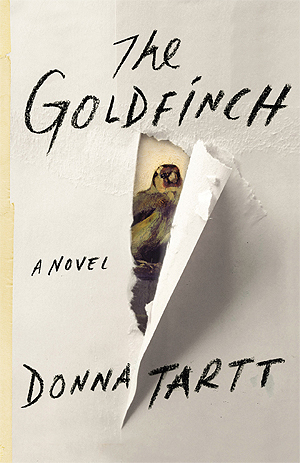 picture-of-the-goldfinch-book-photo2