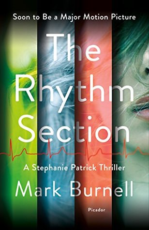 picture-of-the-rhythm-section-book-photo