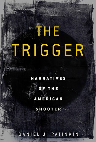 picture-of-the-trigger-book-photo
