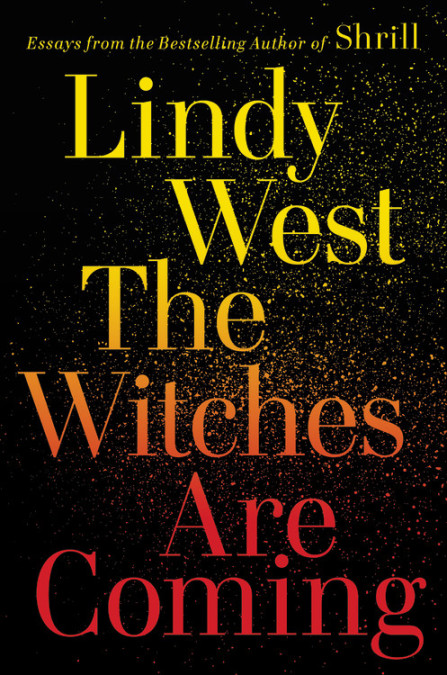 picture-of-the-witches-are-coming-book-photo