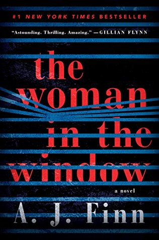 picture-of-the-woman-in-the-window-book-photo