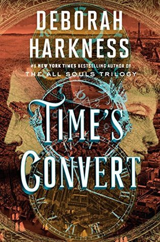 picture-of-times-convert-book-photo
