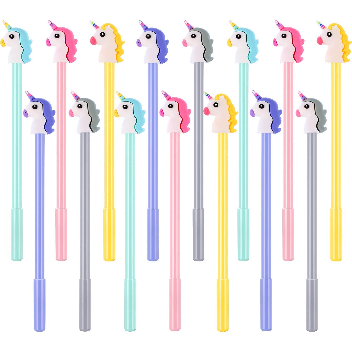 picture-of-unicorn-gel-pens-photo