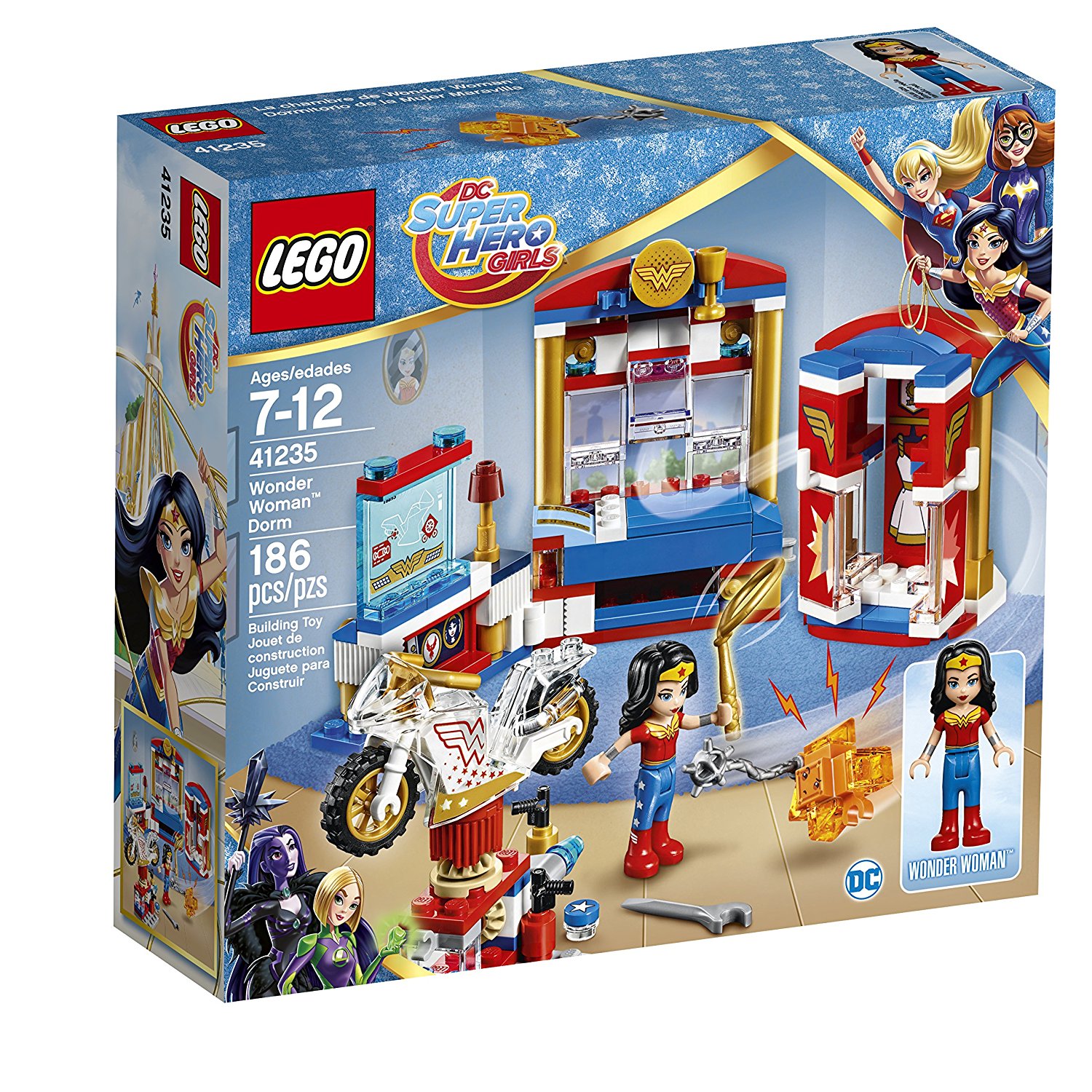 picture-of-wonder-woman-legos-photo